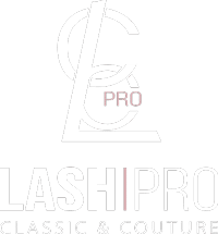 C&C LashPro Store